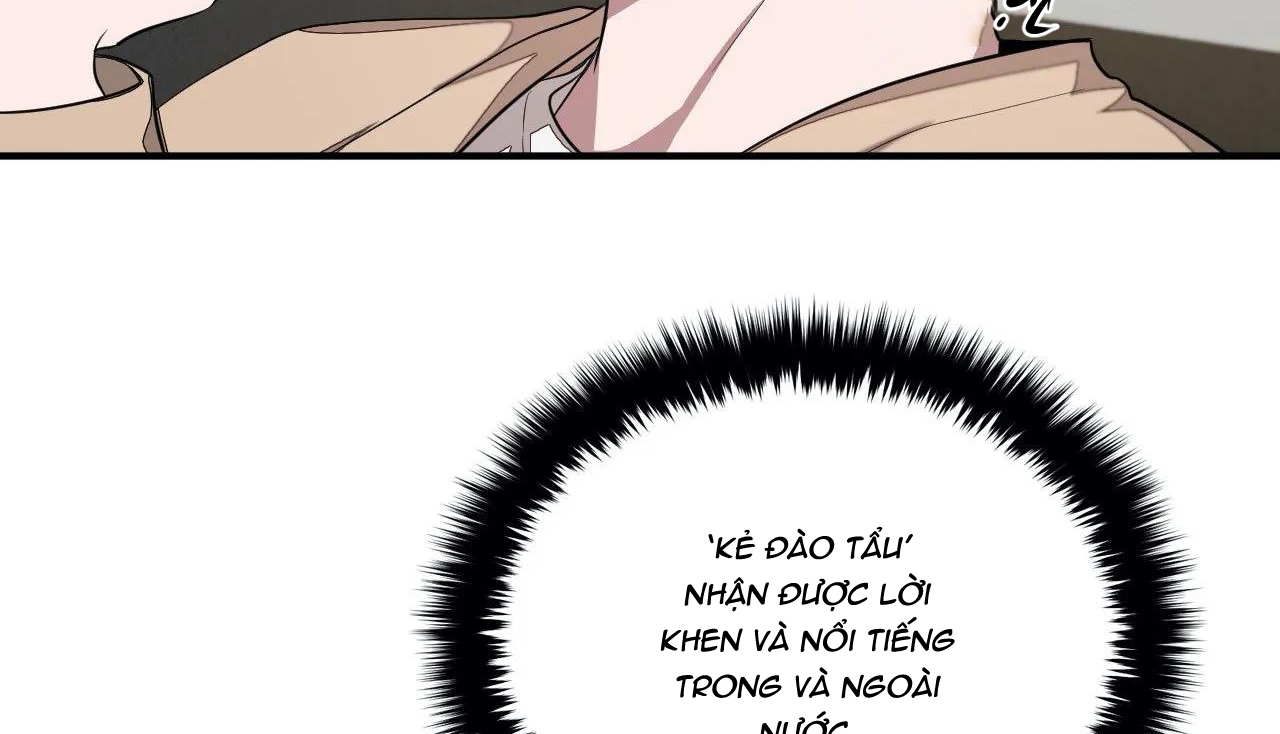 tái sinh [bl manhwa] chapter 4 209