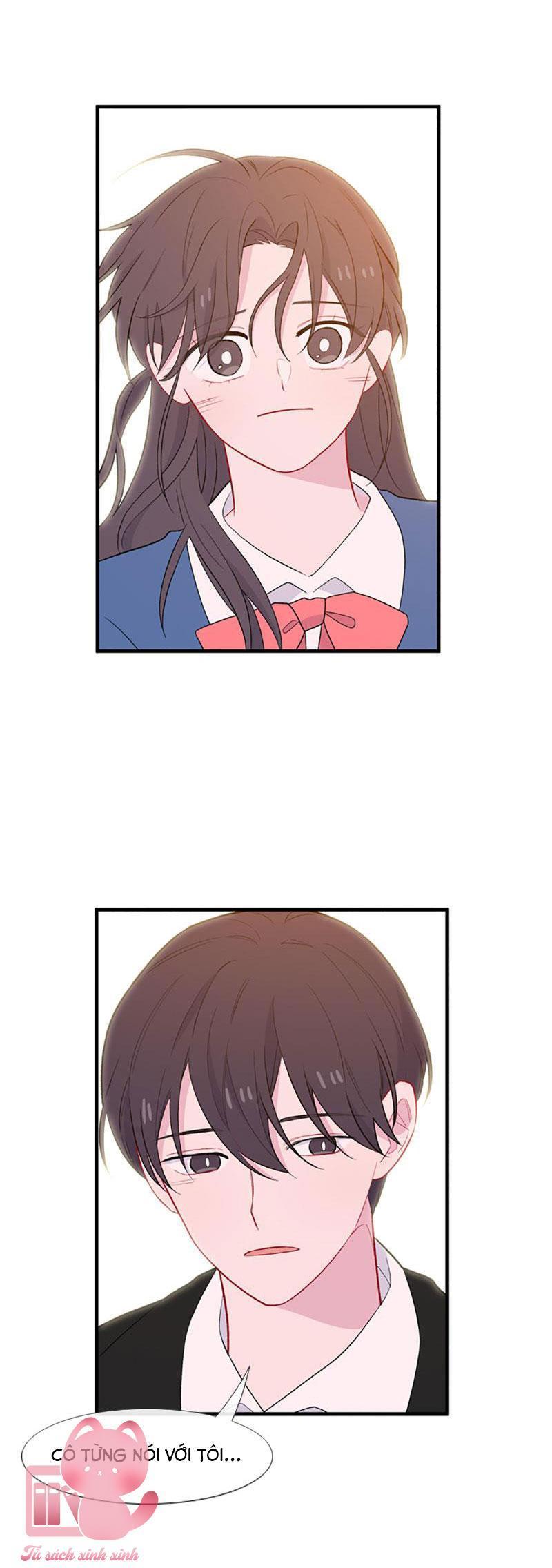 về bên anh chapter 67 17