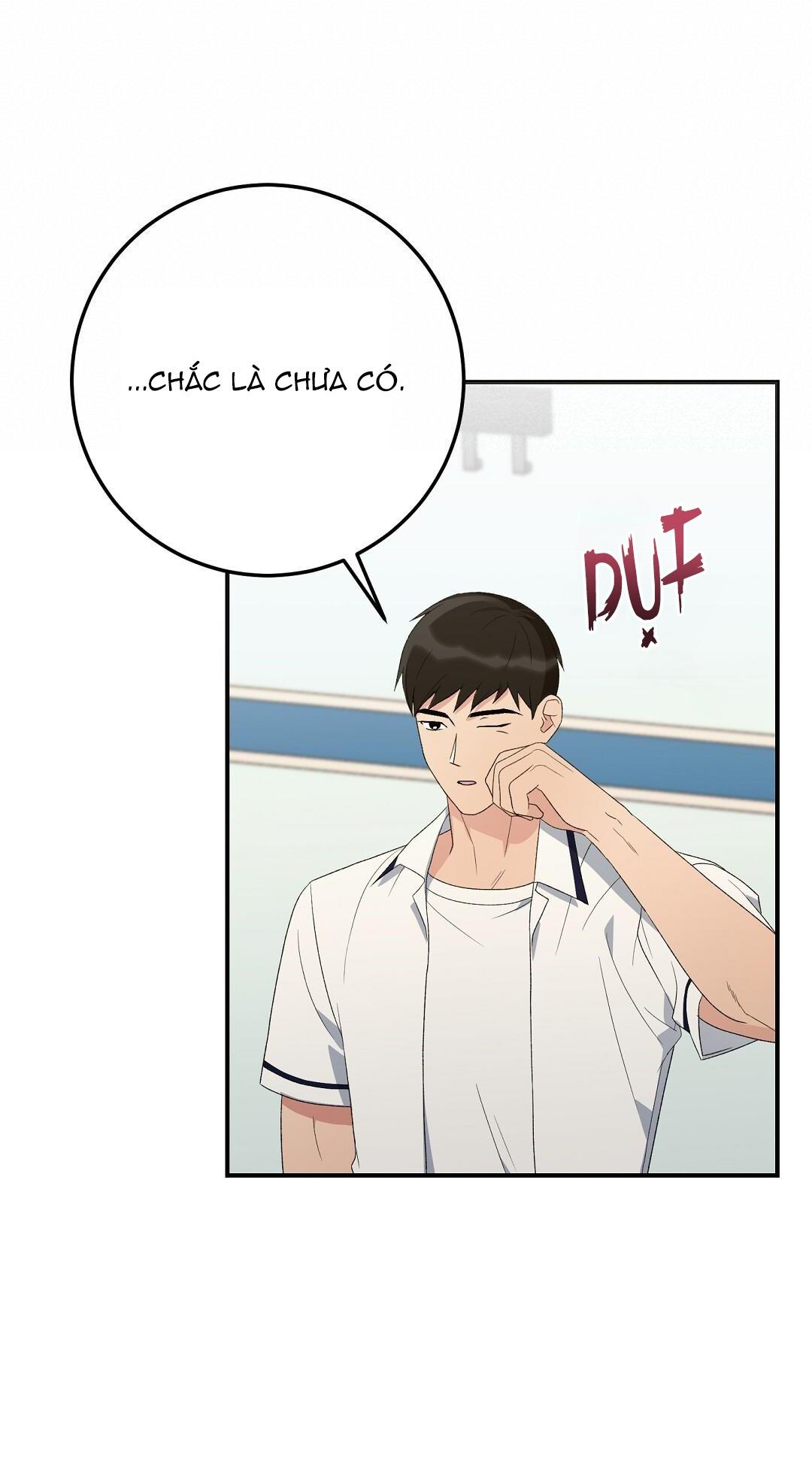 mảnh vụn chapter 7 32