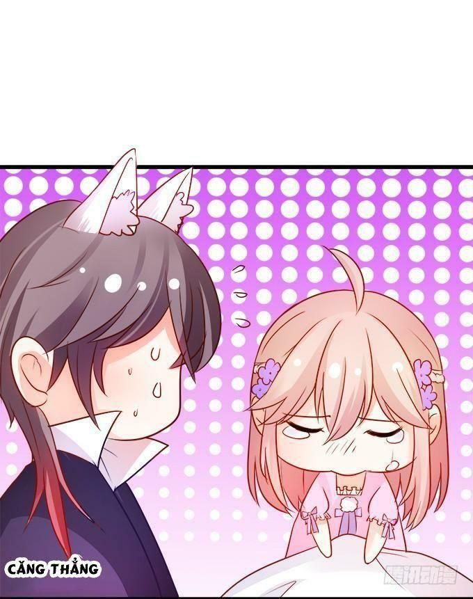 hồ tiên hung bạo chapter 11 28