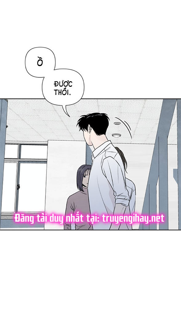 điều khiến tôi quyết tâm muốn chết chapter 23.1 37