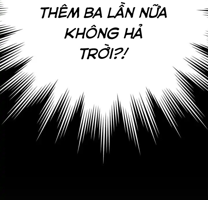 bình tĩnh nào, tiểu thư! chapter 57 15