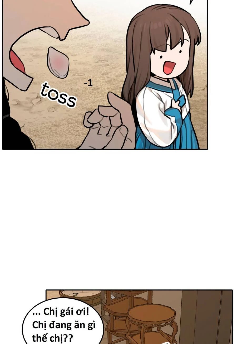 sự lụi tàn của usuzumi chapter 89 55