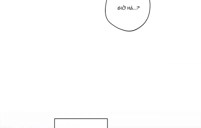 home five chapter 13 76