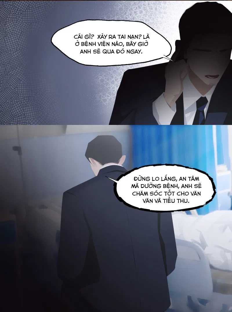 mệnh lệnh chapter 29 2