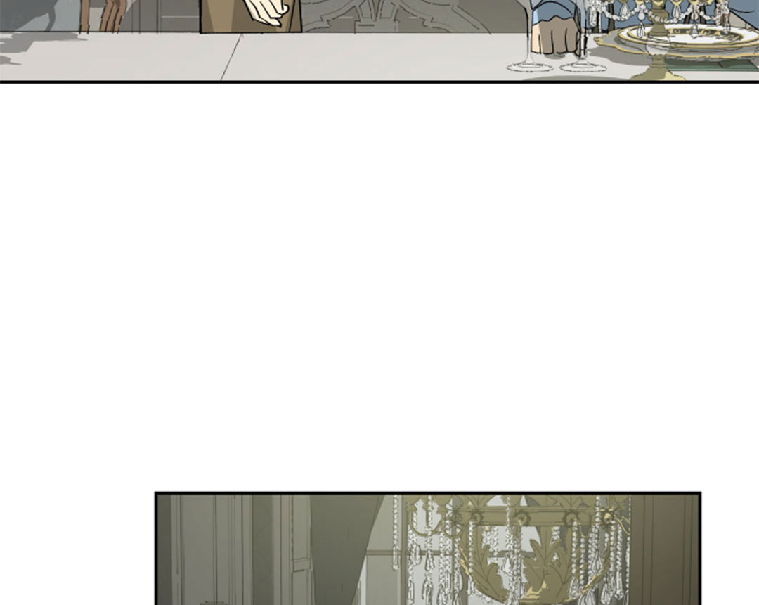 người hầu chapter 18 21