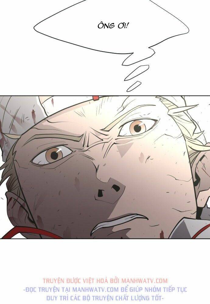 kĩ nguyên của anh hùng chapter 67 92