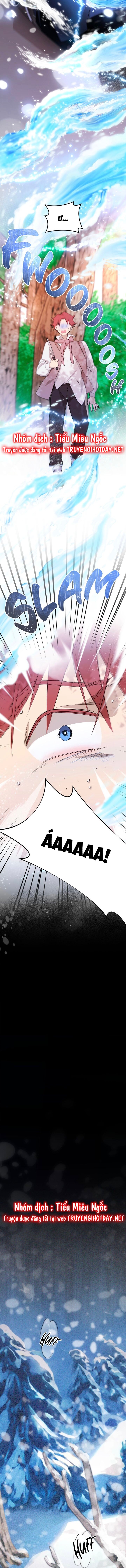 quán trọ dragondaily chapter 35 6