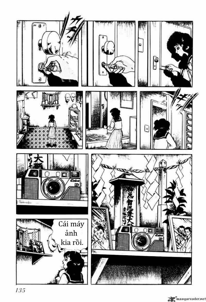 god's left hand, devil's right hand chapter 66 5