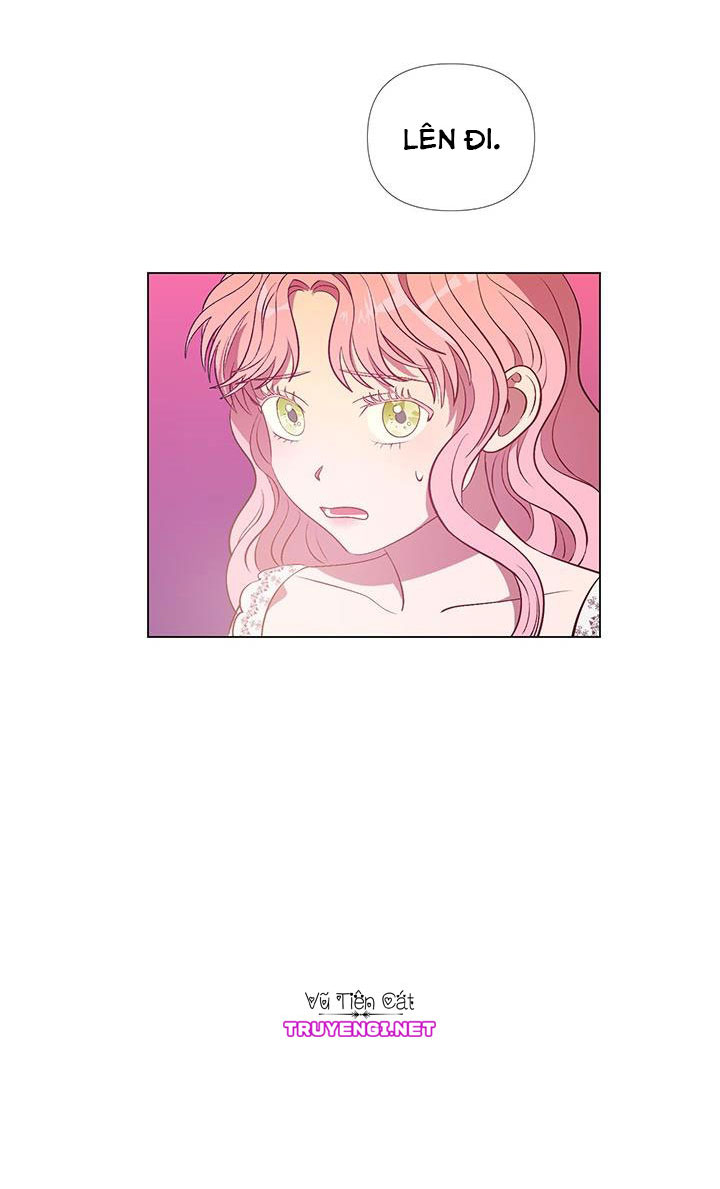 elizabeth chapter 14 27