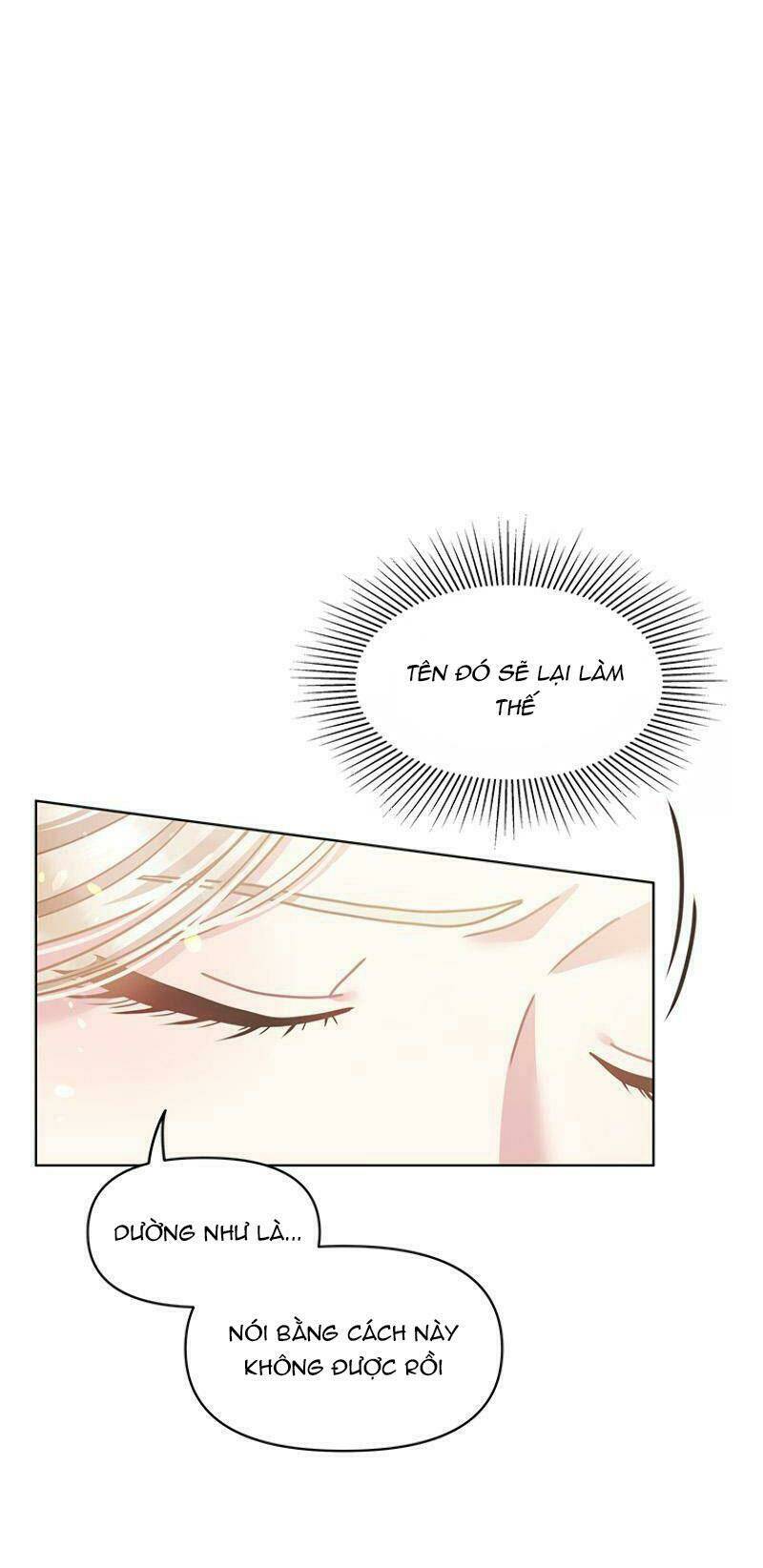 khu vườn im lặng chapter 8 10