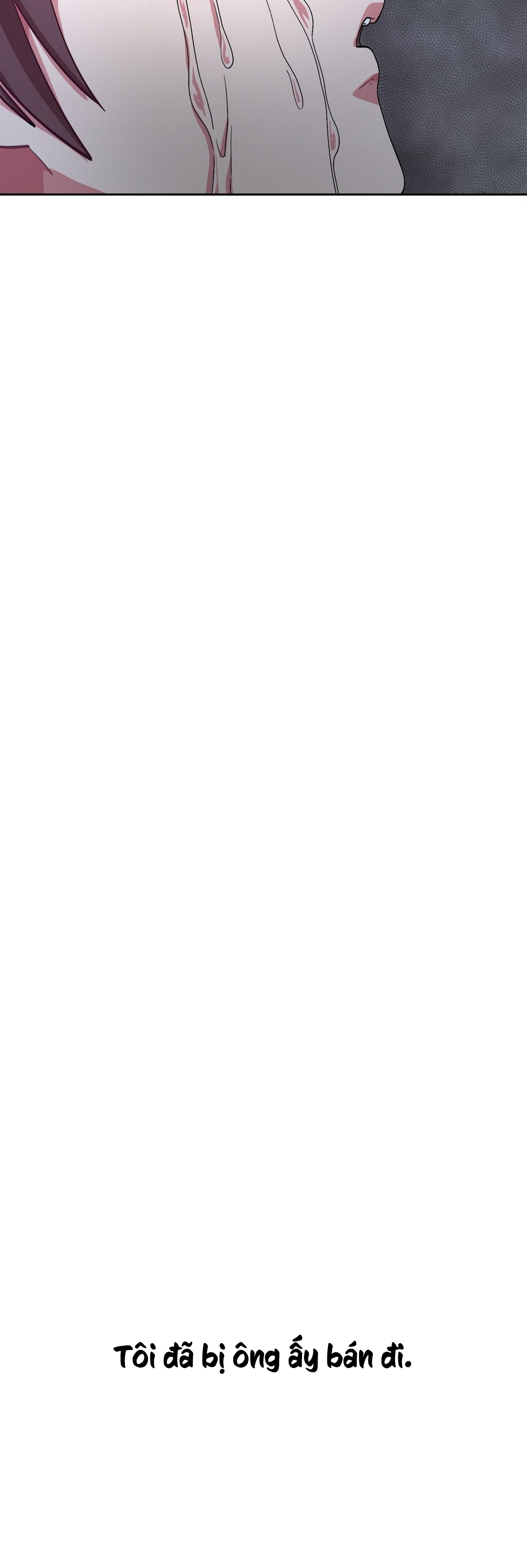 hãy tuân lệnh tôi chapter 29 20