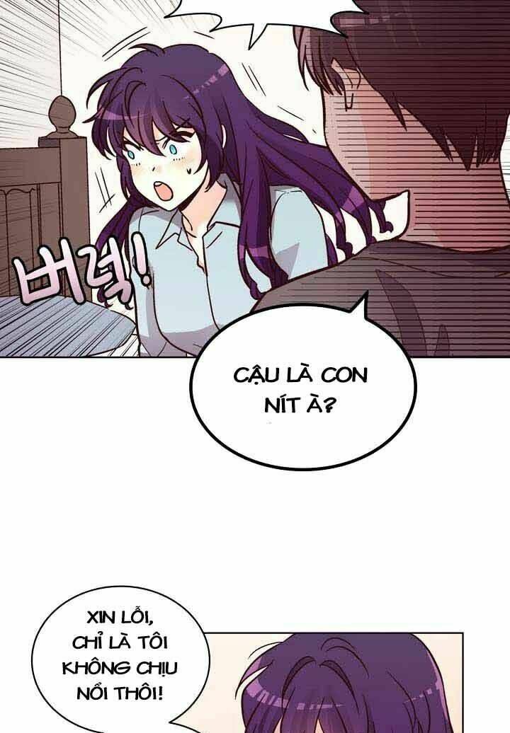 pride complex chapter 10.2 25