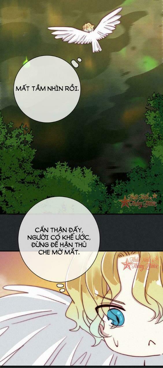 đêm tối chốn này chapter 24 32