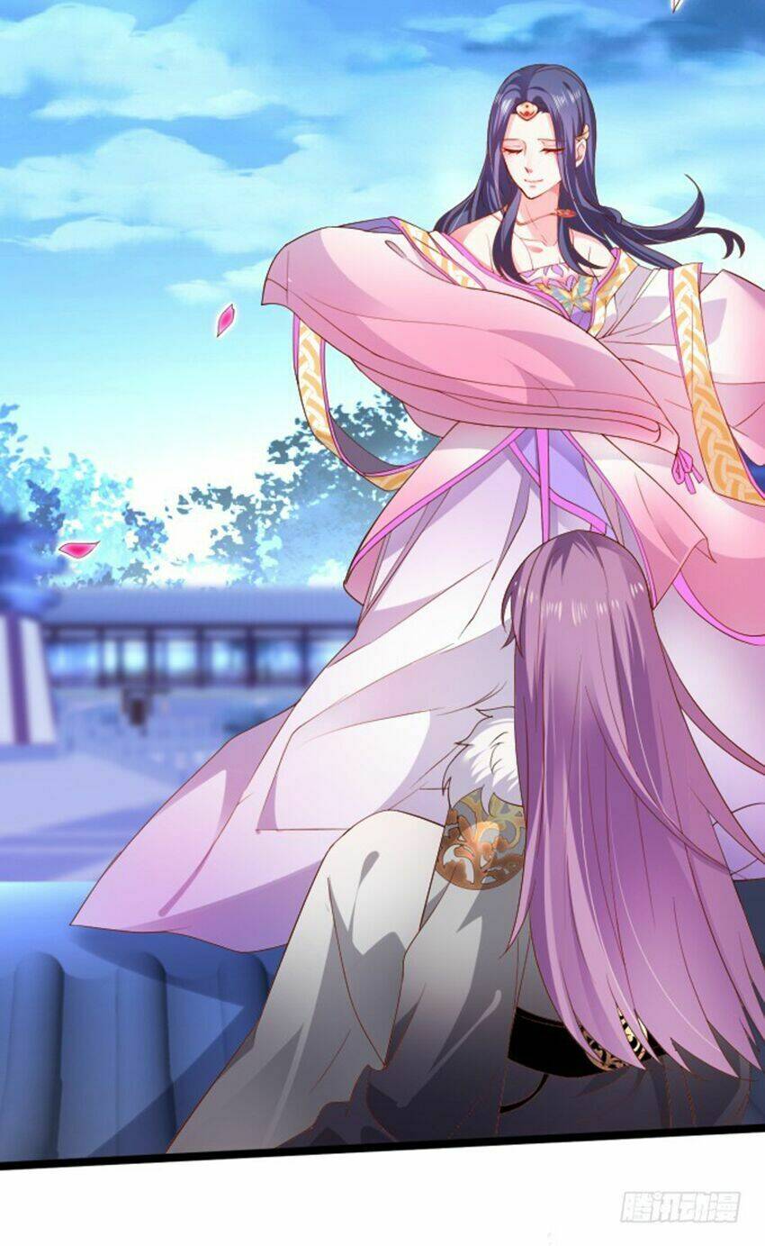 biến lan lăng vương thành ảnh đế chapter 3 37