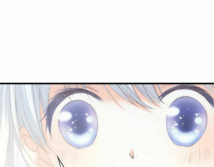 con tim rung động 3 chapter 21 126