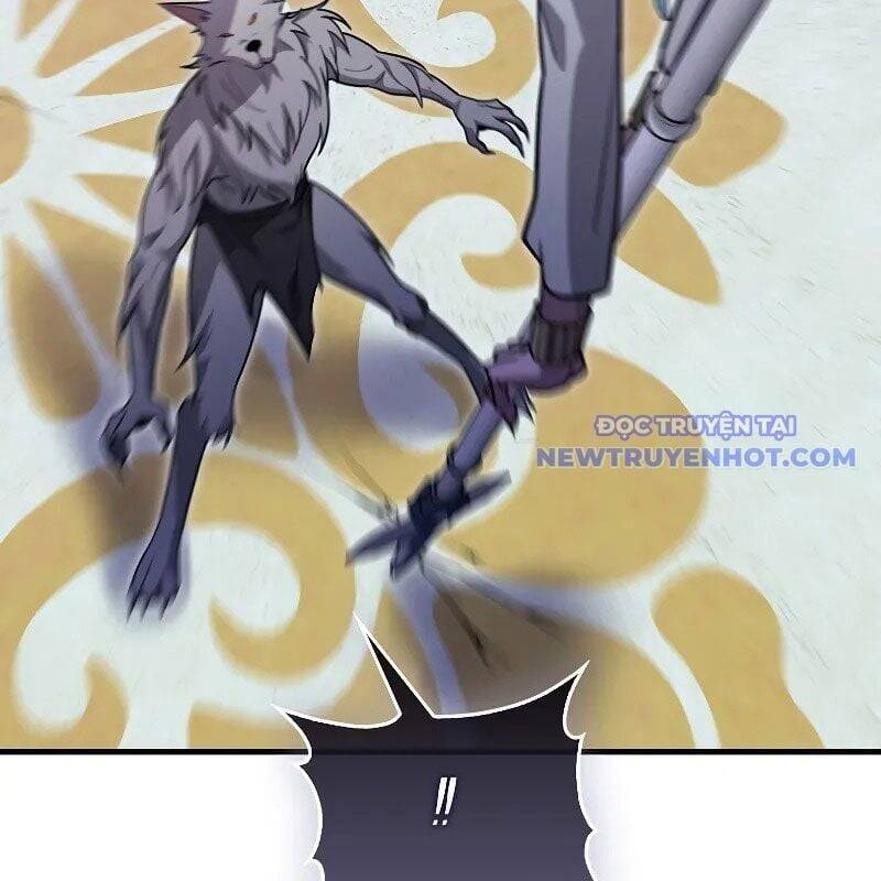 ta không phải là hồi quy giả chapter 31 130