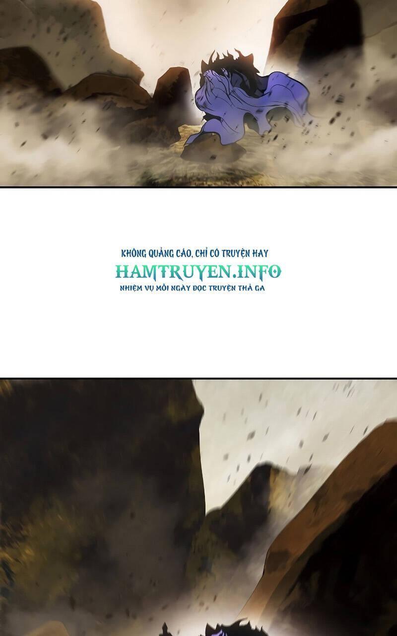 bất bại chân ma chapter 156 97