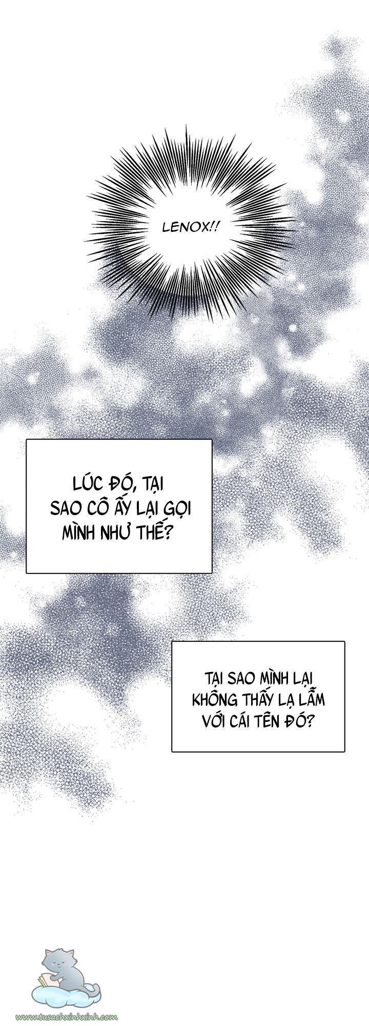 chị tôi nhặt về nam chính của tiểu thuyết chapter 16 60