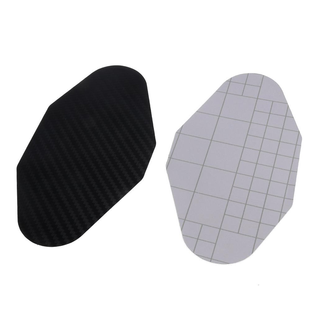 Console and Wireless Controller Skin Set Protector Cover for PS4 PRO