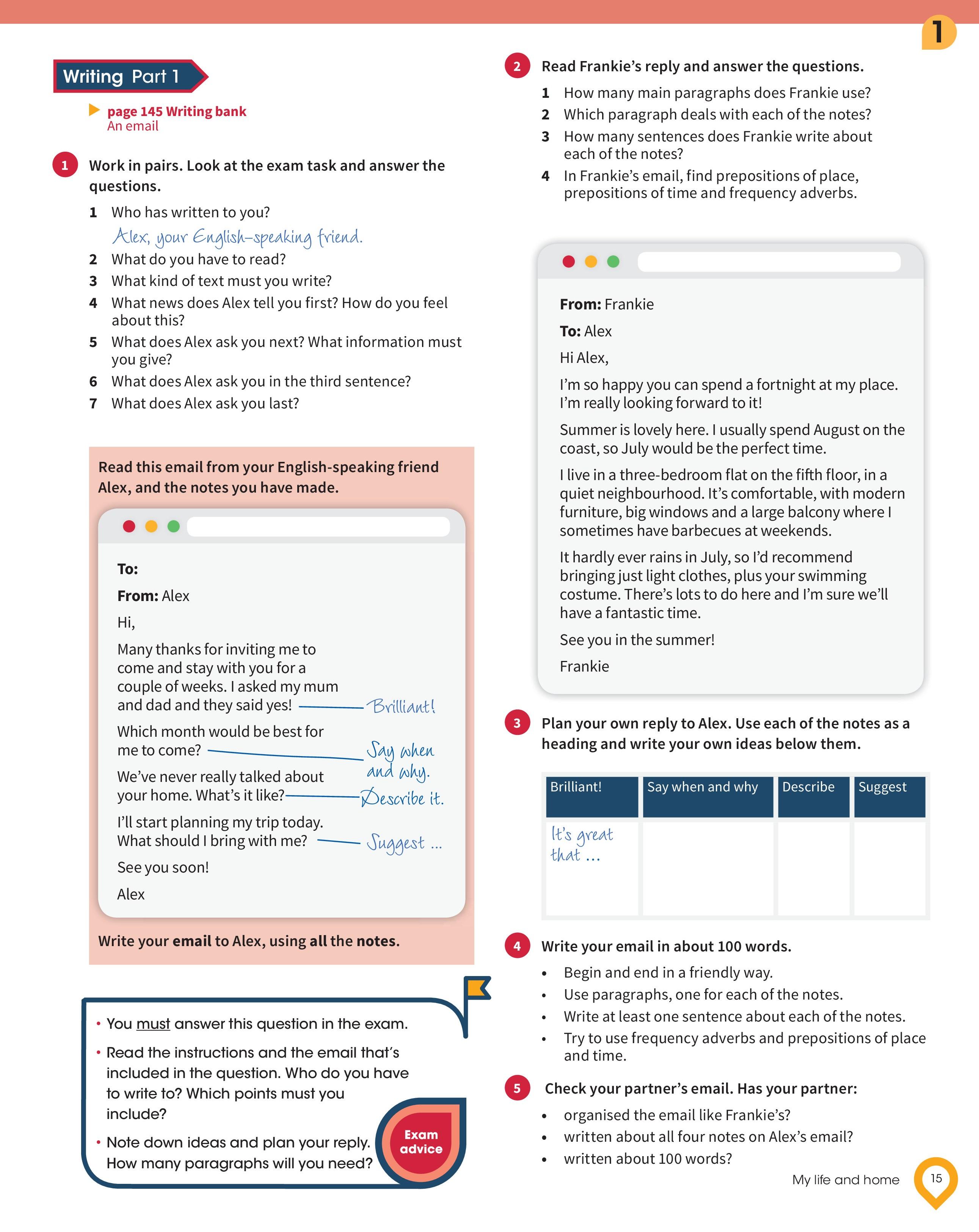 Complete Preliminary For Schools 2nd Edition Student's Book Without Answers With Online Practice