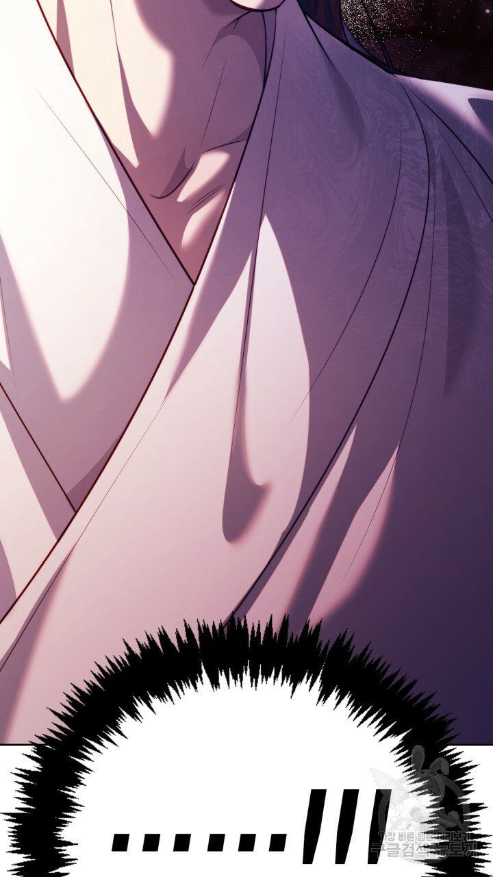 [18+] trăng nơi đỉnh núi chapter 39 46