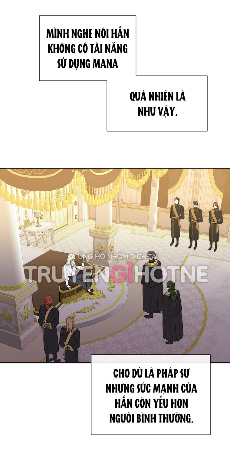 năm môn đệ của charlotte chapter 147.1 20