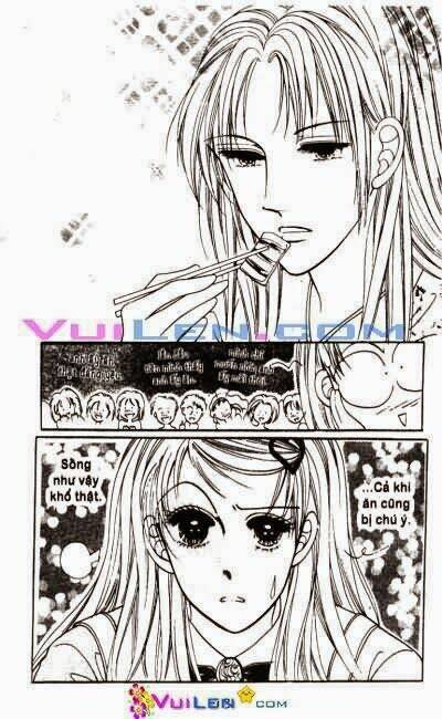 ảo vọng tình yêu chapter 4 18