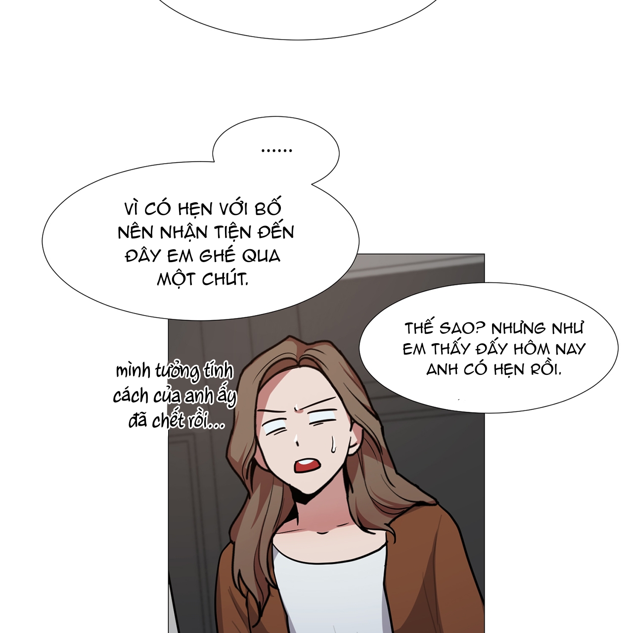 one more time chapter 22.3 15