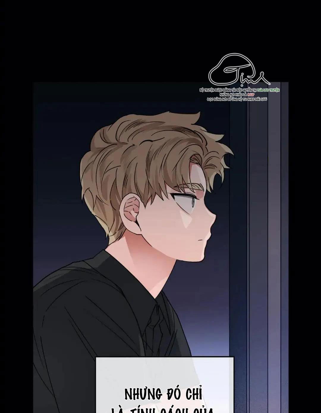 love plan chapter 7 62