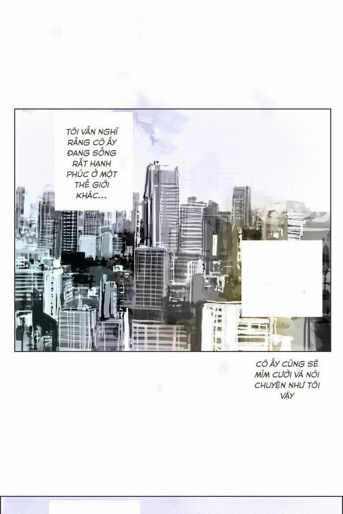 colors of the wind chapter 3 49