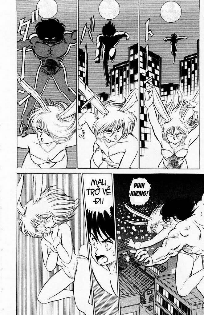 you & me chapter 16 27