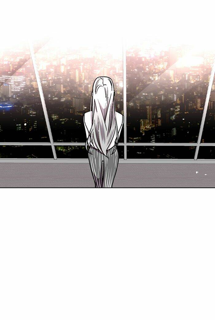 đôi mắt từ trái tim chapter 16 54