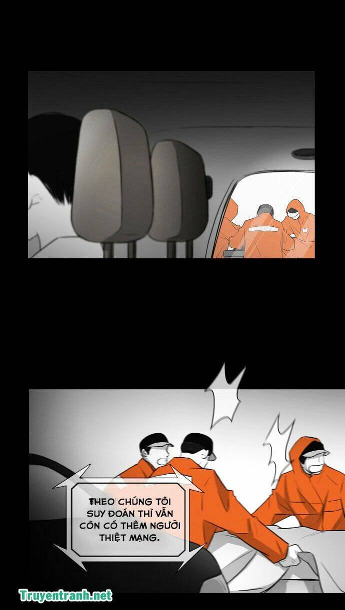 lời thì thầm ma quỉ chapter 22 15