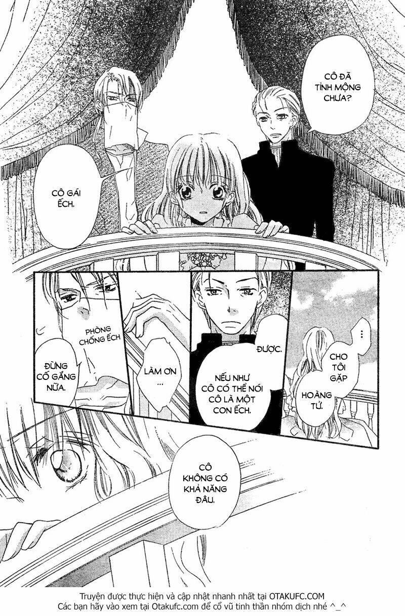 tổng hợp one shot. chapter 178 42