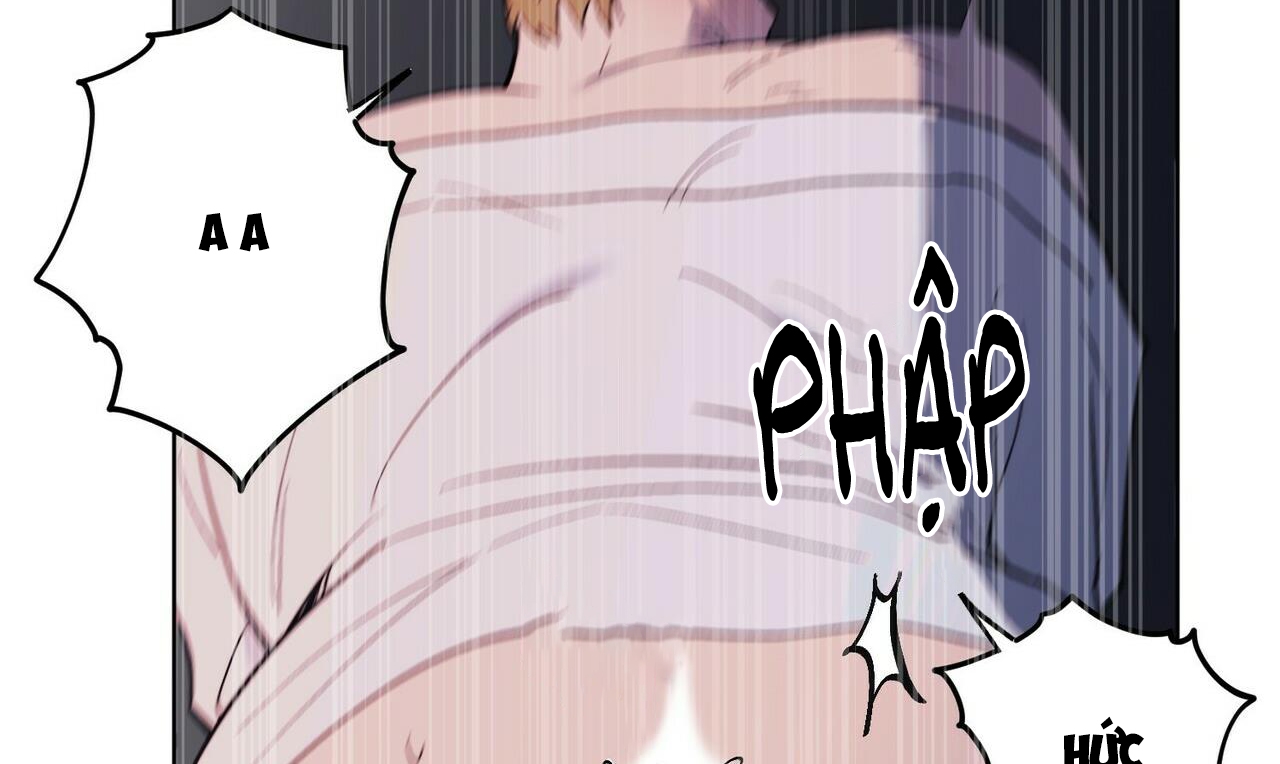 chàng dâu nhà họ kang chapter 23 56