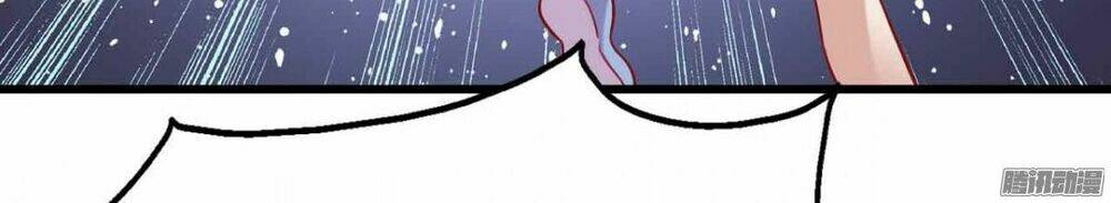 ác ma bàn bên chapter 6 82