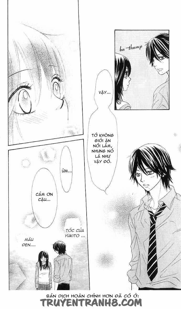 bokutachi wa shitte shimatta chapter 7 6