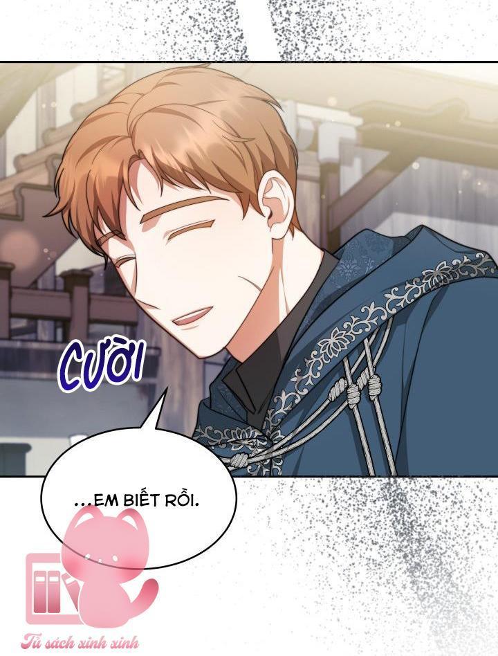 từ chồng cũ hóa thành nam chính chapter 24 58