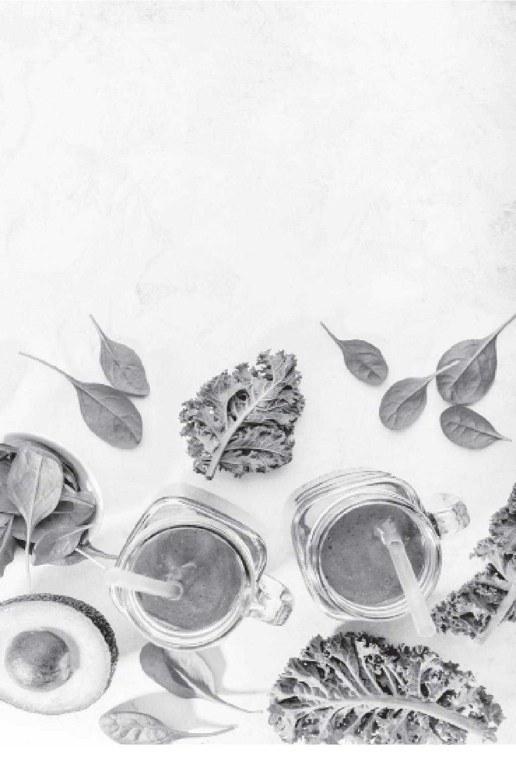 Sách - Nước Ép Giảm Cân