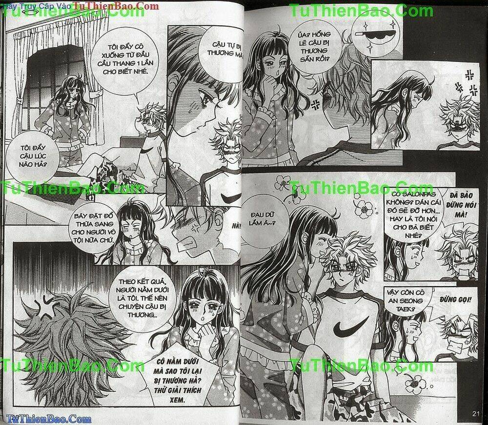 ido ido chapter 7 11