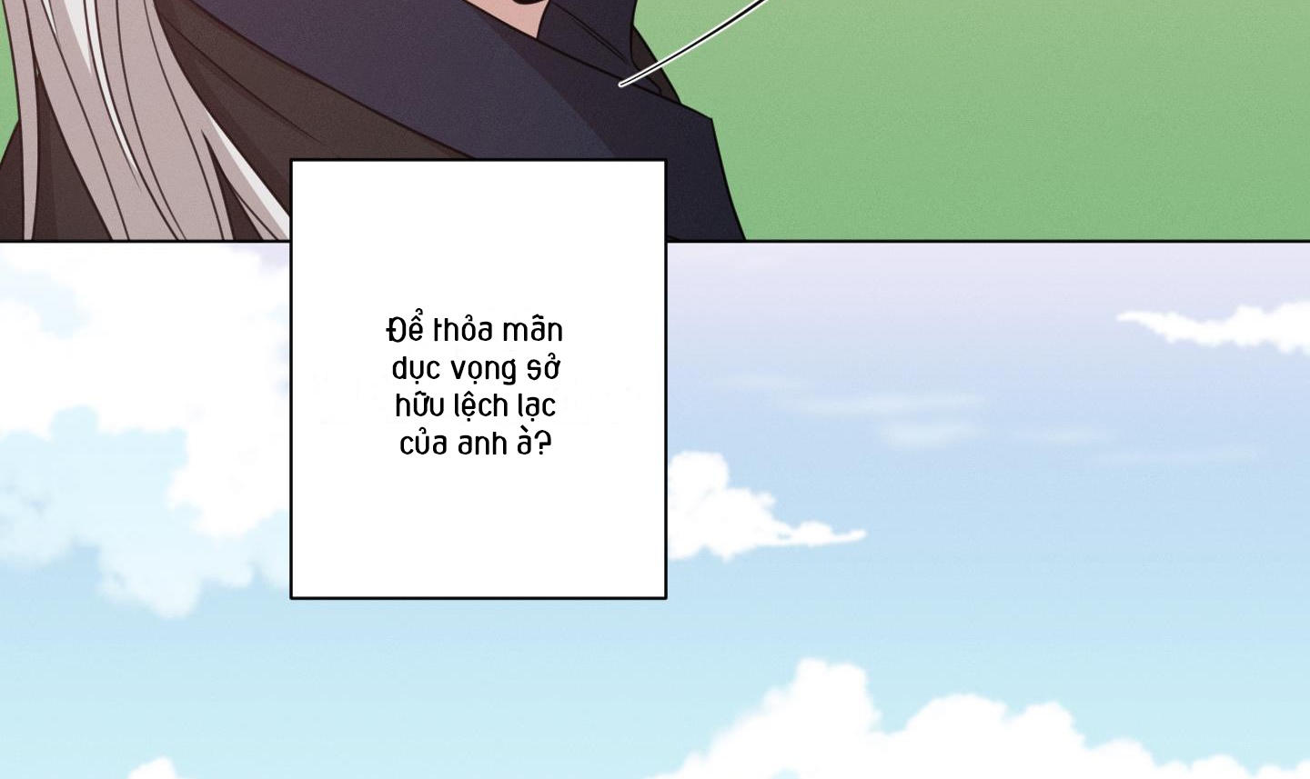 hội chứng minmotion chapter 46 176