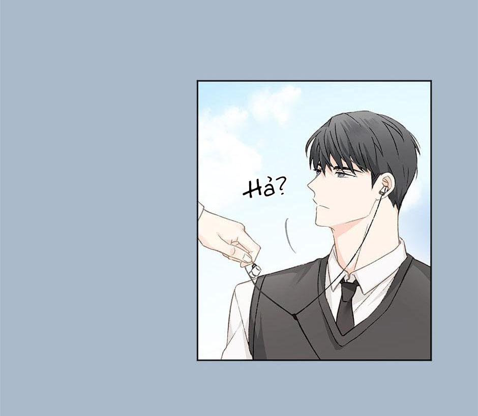 yêu hay không yêu chapter 9 43