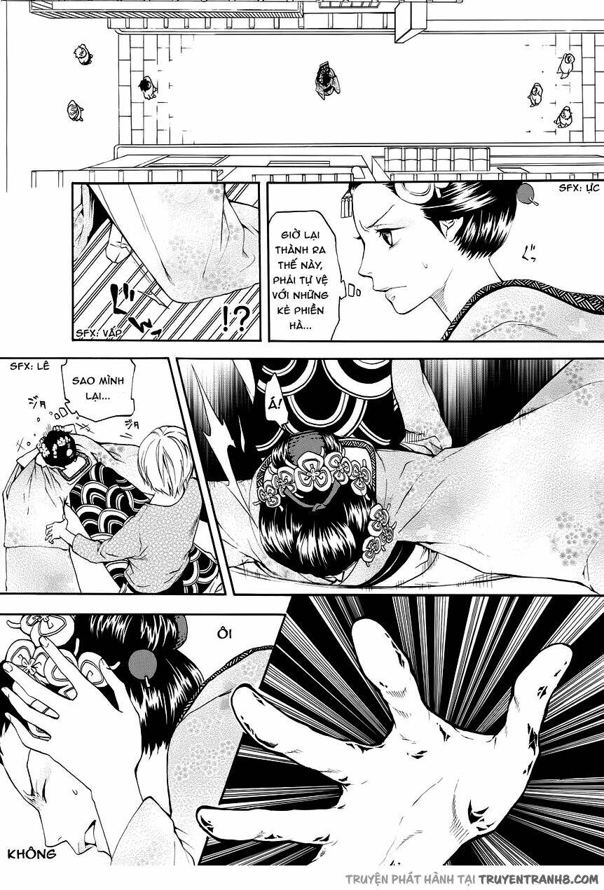 :reversal chapter 8 11