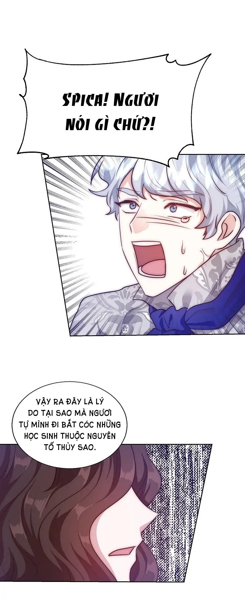 5500 sắc thái của quỷ vương chapter 56.2 18