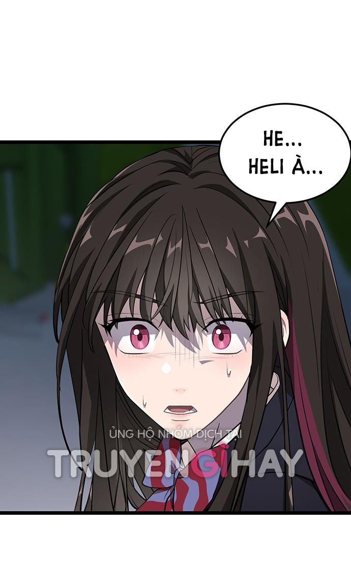 dark moon - tế đàn ánh trăng chapter 6.2 39