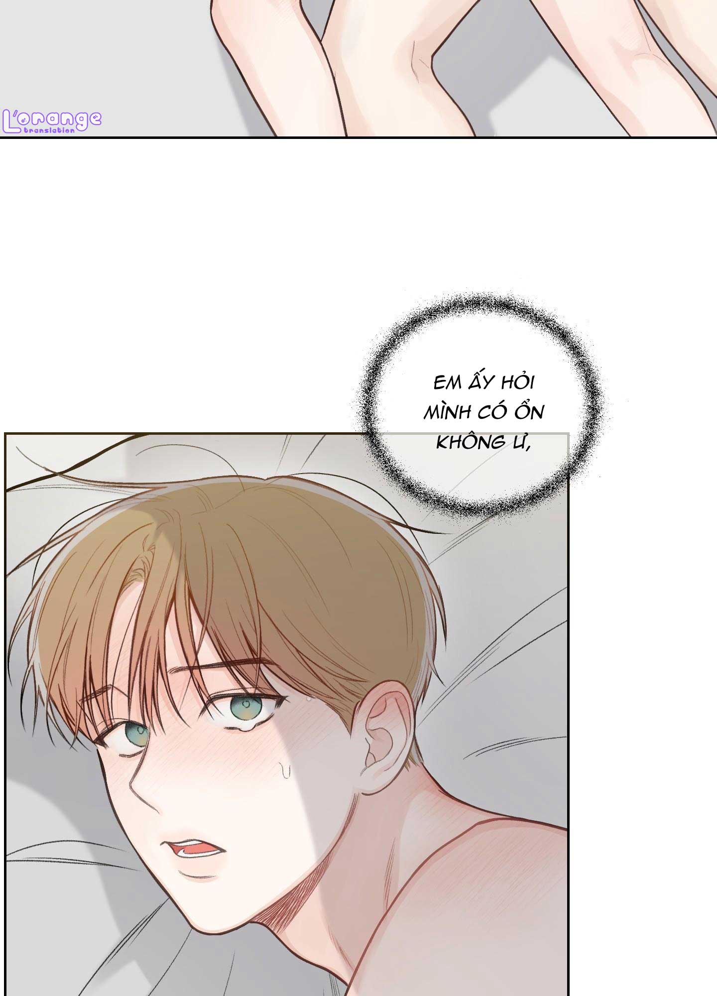 tháng 12 chapter 38 67