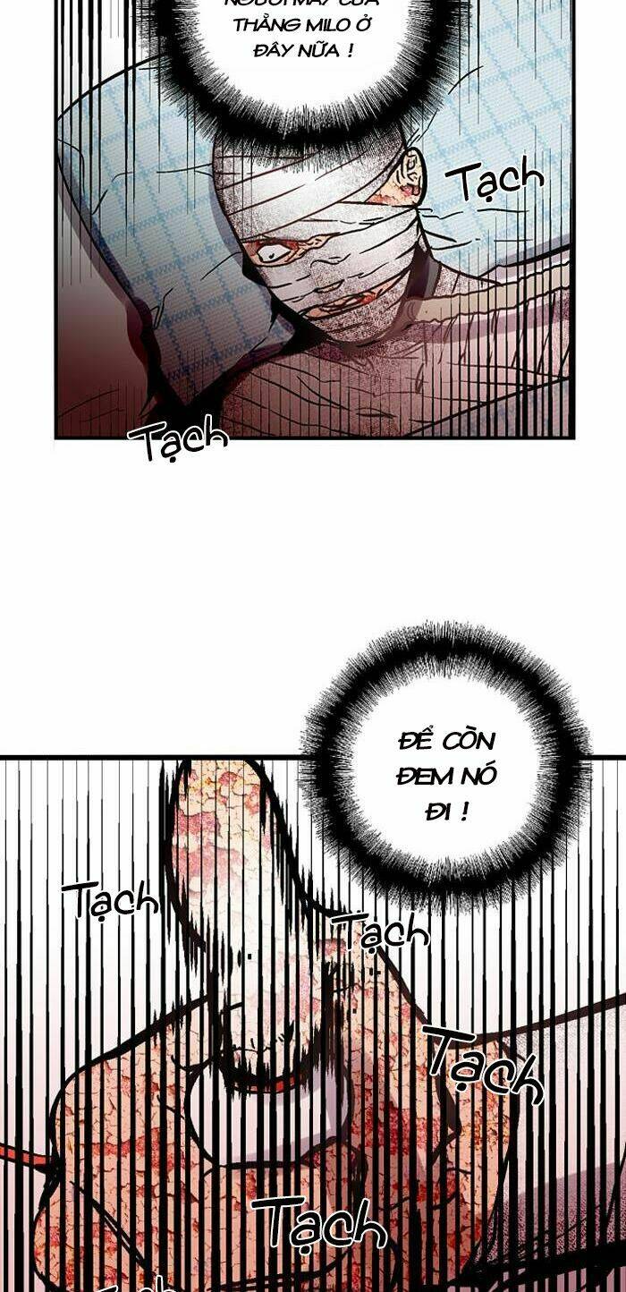 người máy hủy diệt chapter 59 13