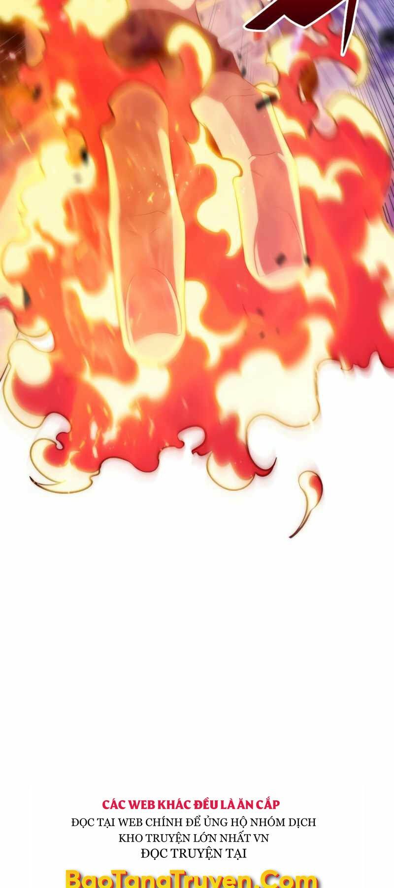 kẻ thách đấu chapter 34 22