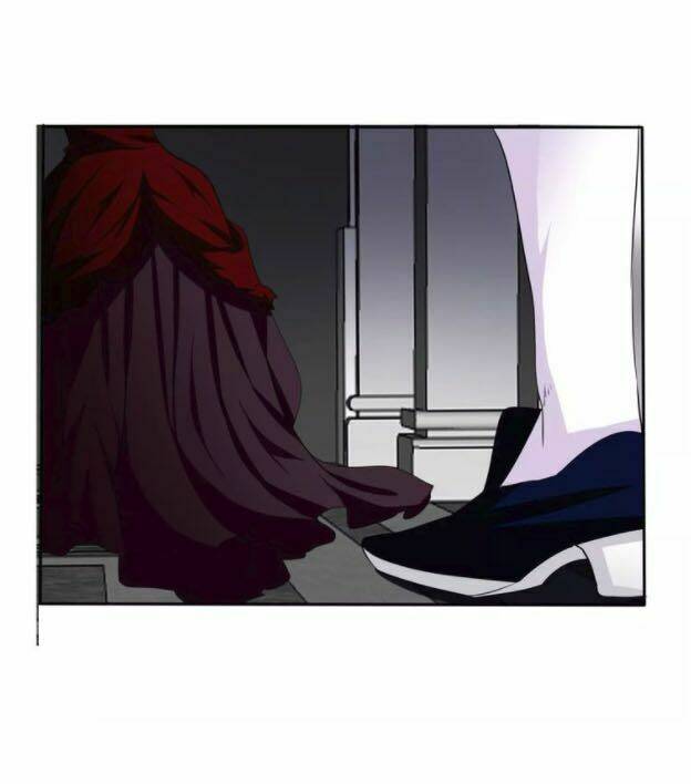 một lời không hợp liền hút máu chapter 4 21